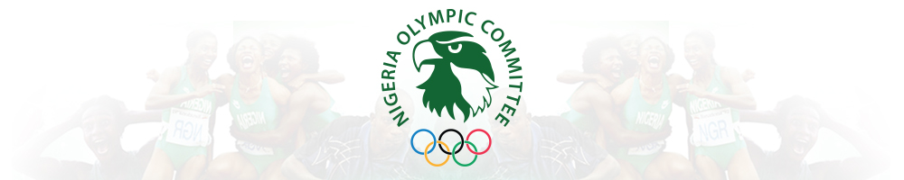 Nigeria Olympic Committee