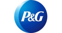 Procher & Gamble